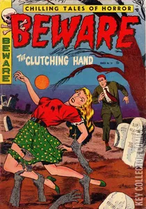Beware #2 (14)