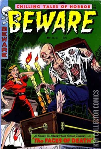 Beware #3 (15)