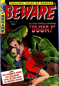 Beware #4 (16)