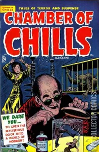 Chamber of Chills #4 (24)