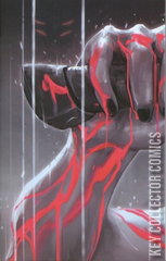 Variant Cover for Something Is Killing the Children #26