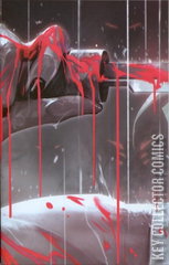Variant Cover for Something Is Killing the Children #27