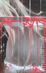 Variant Cover for Something Is Killing the Children #29