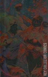 Variant Cover for Something Is Killing the Children #30