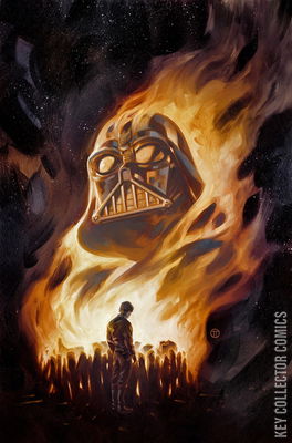 Star Wars: Shattered Empire
