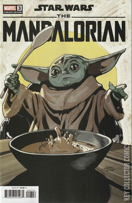 Star Wars: The Mandalorian Season 2