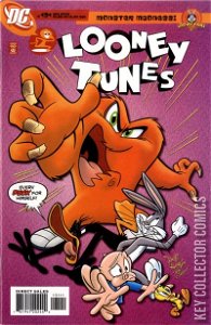 Looney Tunes #131