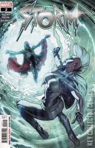 Storm #2