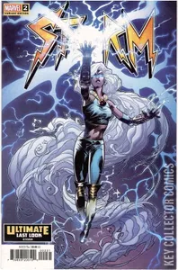 Storm #2