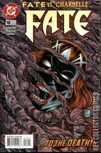 Fate #18