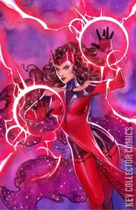 Strange Academy: Finals #3