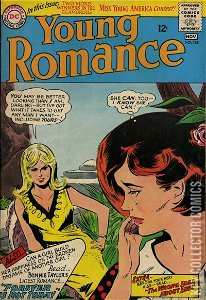 Young Romance #138
