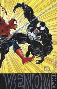 Venom #25