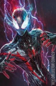 Amazing Spider-Man #29