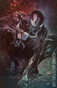 Amazing Spider-Man #33