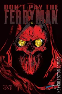Don't Pay The Ferryman