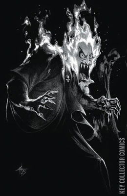Disney Villains: Hades