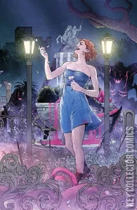 House of Slaughter #14