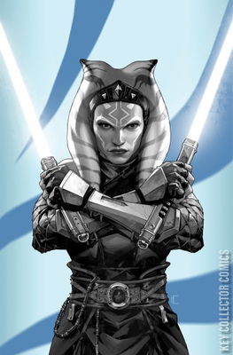 Star Wars: The Mandalorian Season 2