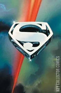 Superman '78 #1