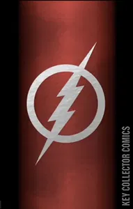 Flash #1