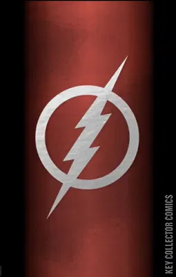 Flash
