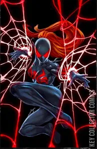 Venom #23