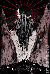 Creepshow #1