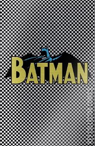 Batman #181