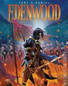 Edenwood #1