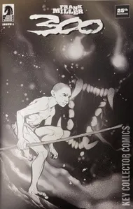 300 #1