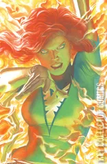 Variant Cover for X-Men #26