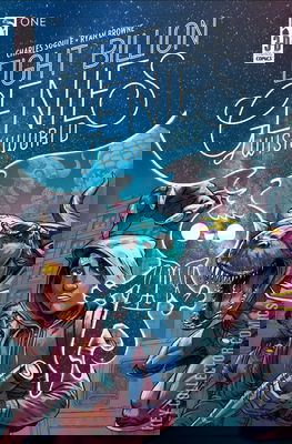 Eight Billion Genies: Wishworld