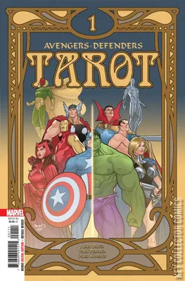 Tarot