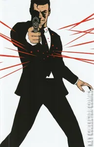007 #5