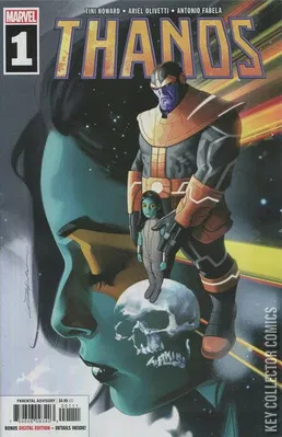 Thanos