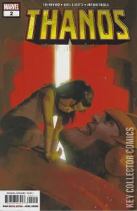 Thanos #2