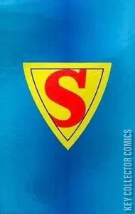 Superman Annual 2023 #1