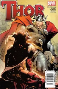 Thor #5
