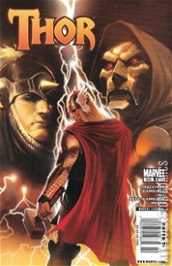 Thor #603