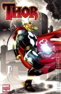 Thor #615