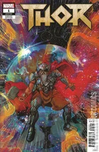 Thor #1