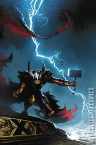 Thor #6