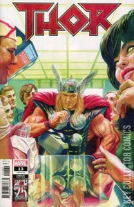 Thor #13
