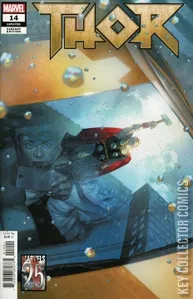 Thor #14