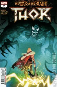 Thor #14