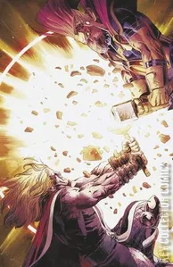 Thor #3
