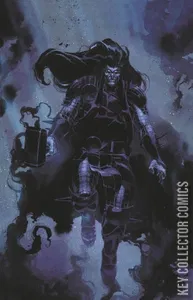 Thor #5