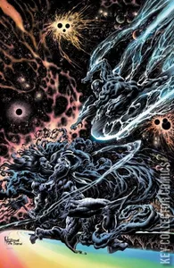 Thor #6