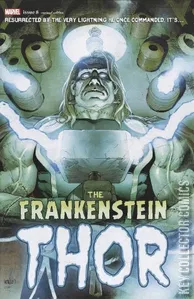 Thor #8